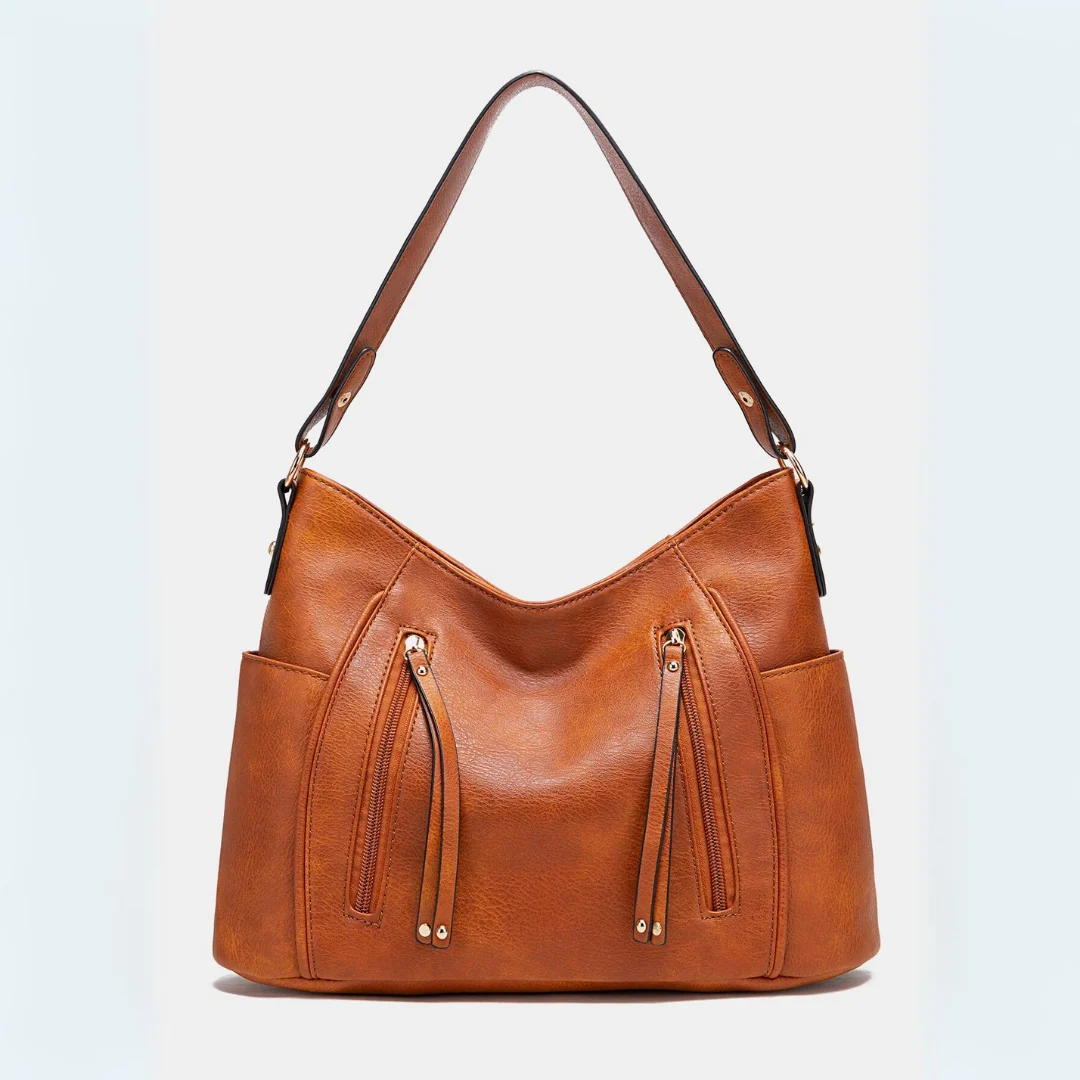 Madelyn – Bolso de hombro de lujo para señora