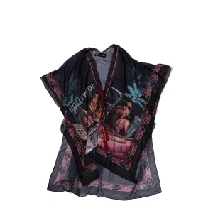 KIMONO (HOLLYWOOD DRIVE)