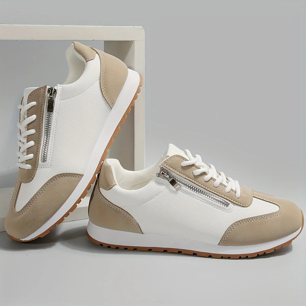 Estrella™ | Zapato ortopédico - Imagen 3