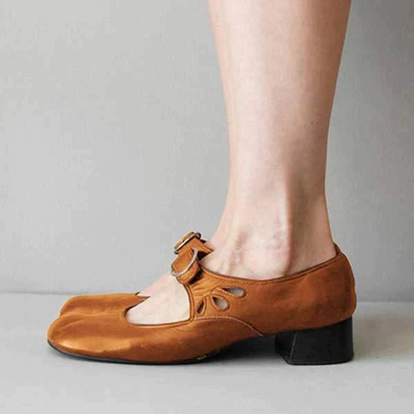 Juniper™ | Sandalias ligeras y elegantes - Imagen 7
