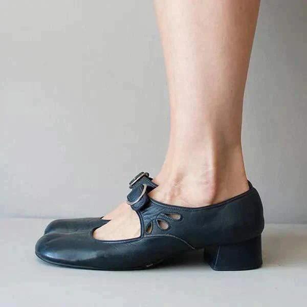 Juniper™ | Sandalias ligeras y elegantes - Imagen 8