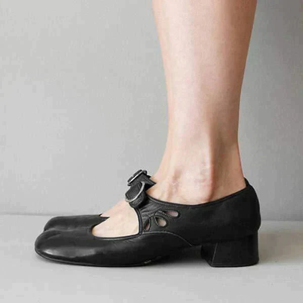 Juniper™ | Sandalias ligeras y elegantes - Imagen 3