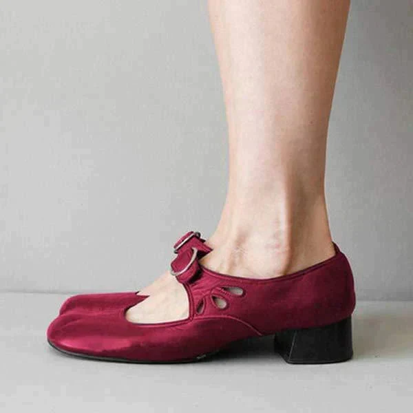Juniper™ | Sandalias ligeras y elegantes - Imagen 5