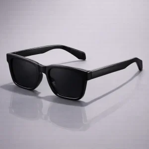 ECLIPSE™ – Vector