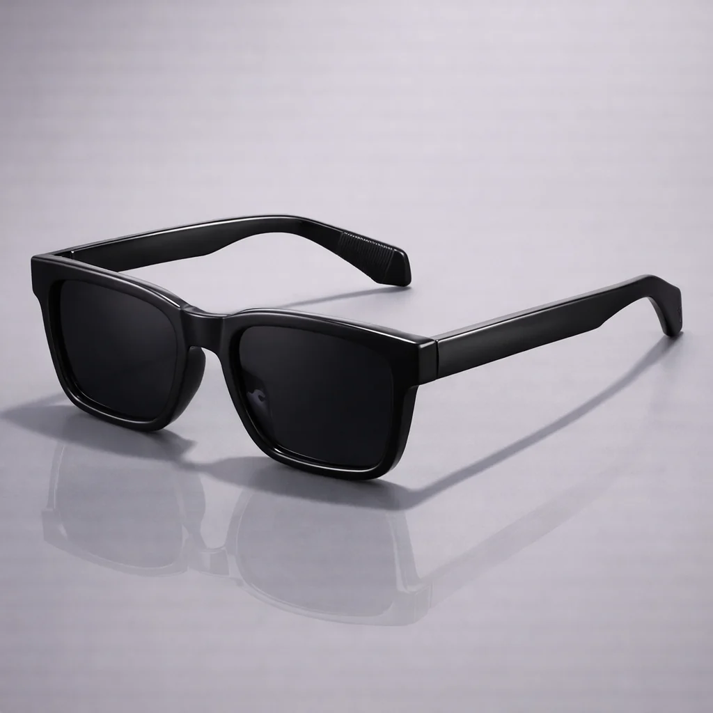 ECLIPSE™ – Vector