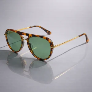 ECLIPSE™ – Urban
