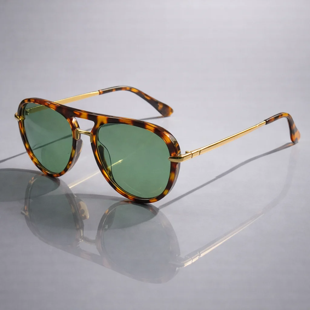 ECLIPSE™ – Urban