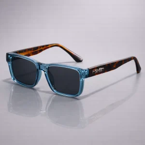 ECLIPSE™ – Max