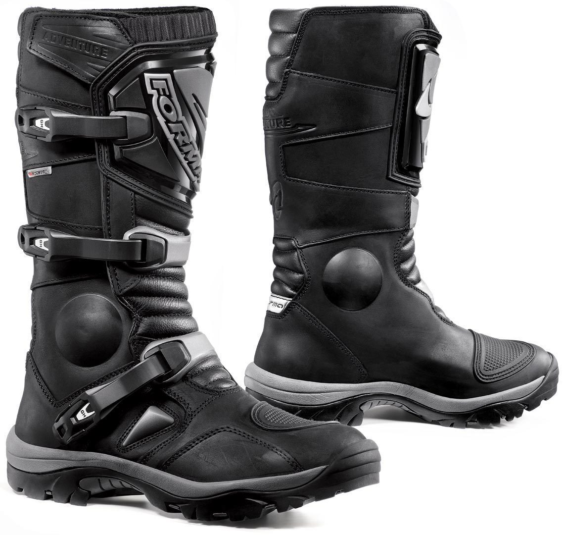 Botas FORMA ADVENTURE hombre