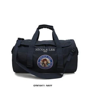 BOLSO DE GYMNASIO XL