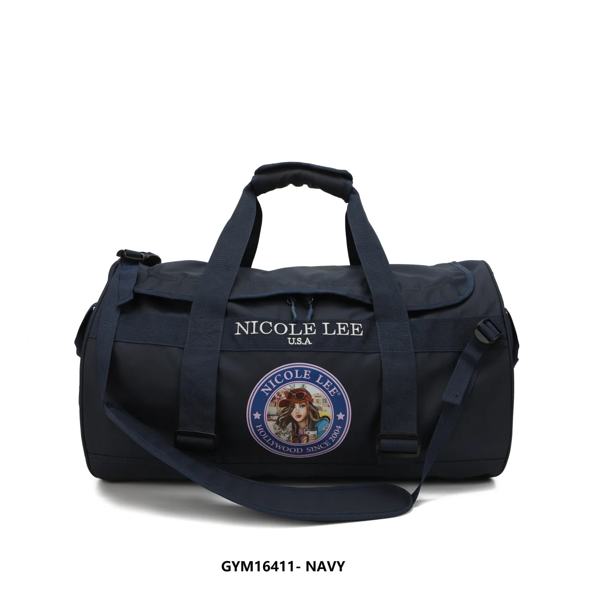 BOLSO DE GYMNASIO XL