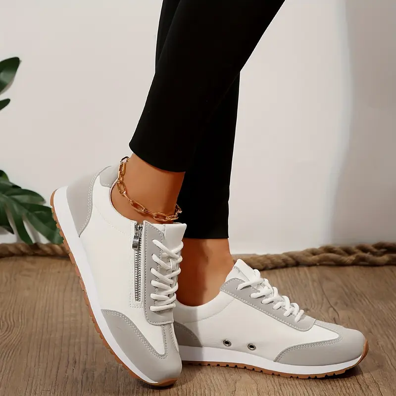 Estrella™ | Zapato ortopédico - Imagen 8
