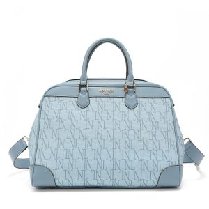 BOLSO DE VIAJE "TATIANA"