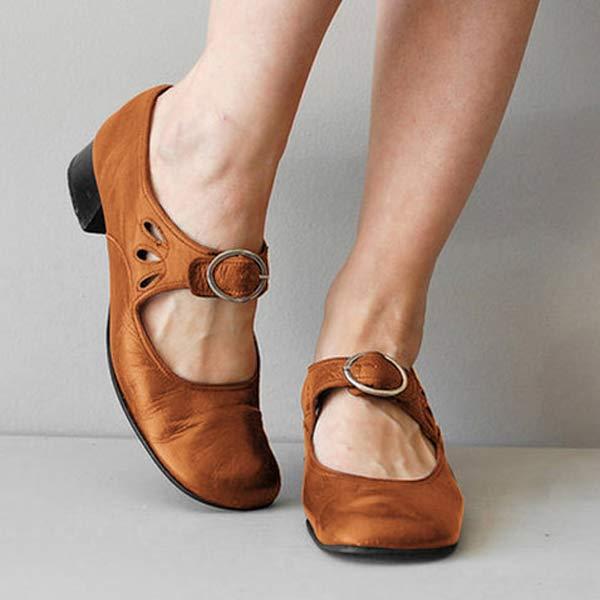 Juniper™ | Sandalias ligeras y elegantes - Imagen 6