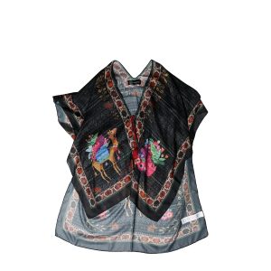 KIMONO (SAHARA TREASURE)