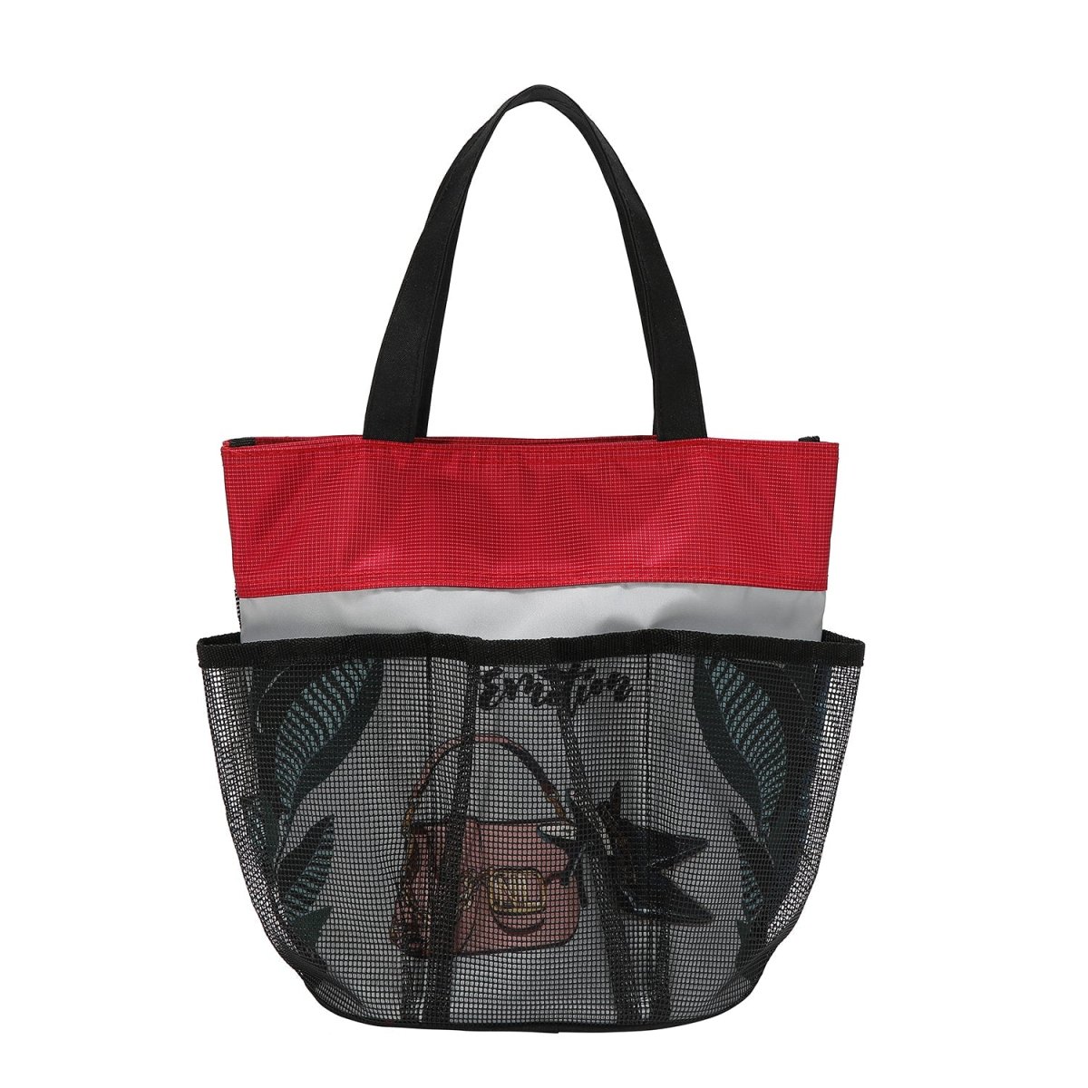 BOLSA ORGANIZADORA CONVENIENTE (EMOTION) - Imagen 8