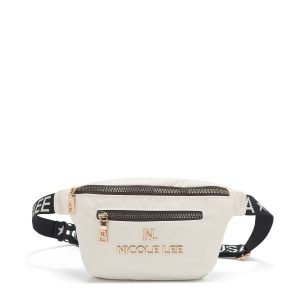 RIÑONERA MARGOT (BLANCO)