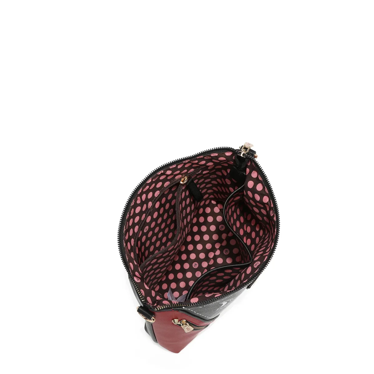 BANDOLERA "NIKKY LOVE" - Imagen 5
