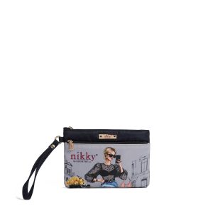 NECESER CON CREMALLERA (URBAN COFFEE DREAM)