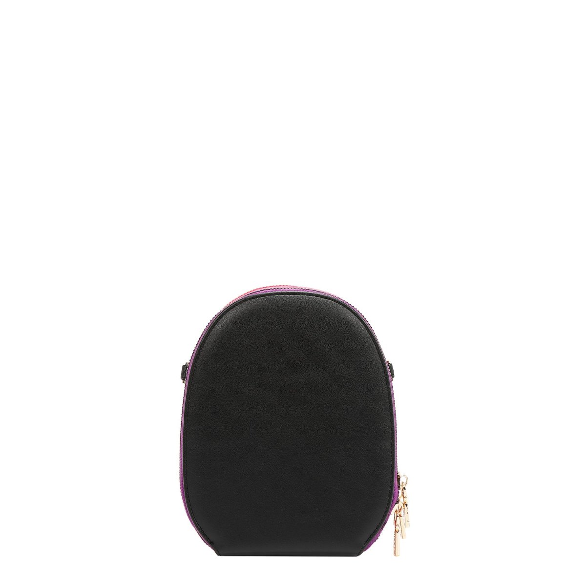 BANDOLERA CRUZADA PEQUEÑA (ESSENCE OF YOU) - Imagen 7