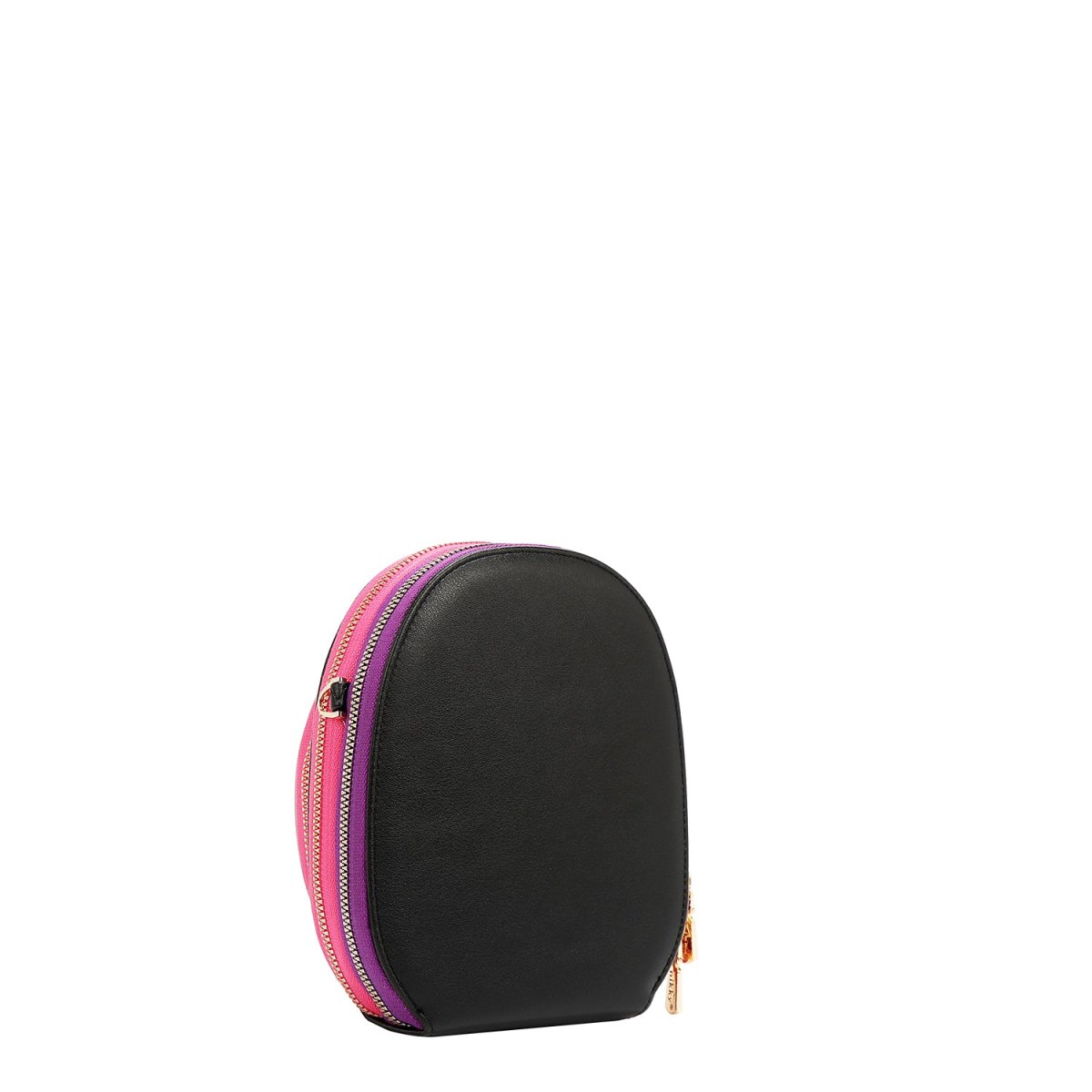 BANDOLERA CRUZADA PEQUEÑA (ESSENCE OF YOU) - Imagen 6