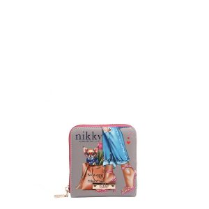 BOLSA ORGANIZADORA DE JOYAS (ESSENCE OF YOU)