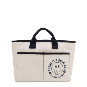 BOLSA ELLIS (BEIGE)