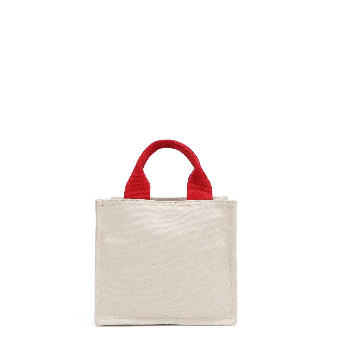 BOLSA COLETTE (BEIGE) - Imagen 7