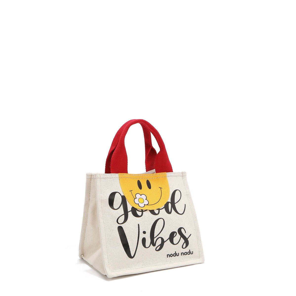 BOLSA COLETTE (BEIGE) - Imagen 5