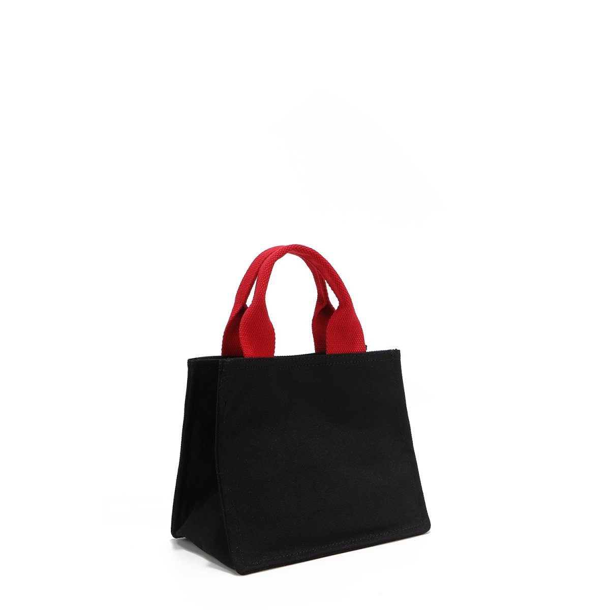 BOLSA COLETTE (NEGRO) - Imagen 9