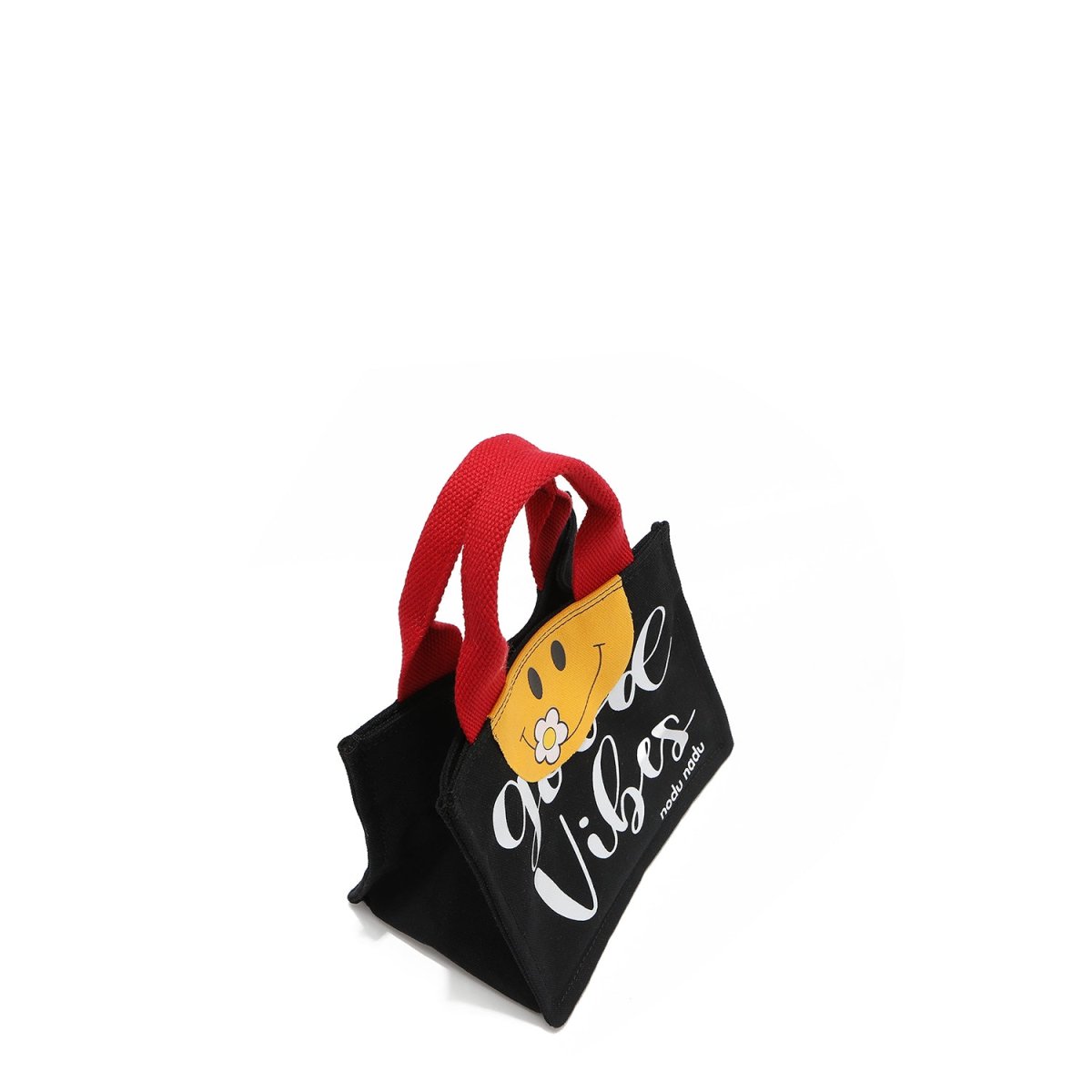 BOLSA COLETTE (NEGRO) - Imagen 6