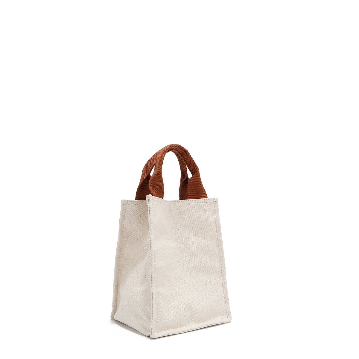BOLSA ASHER (BEIGE) - Imagen 8