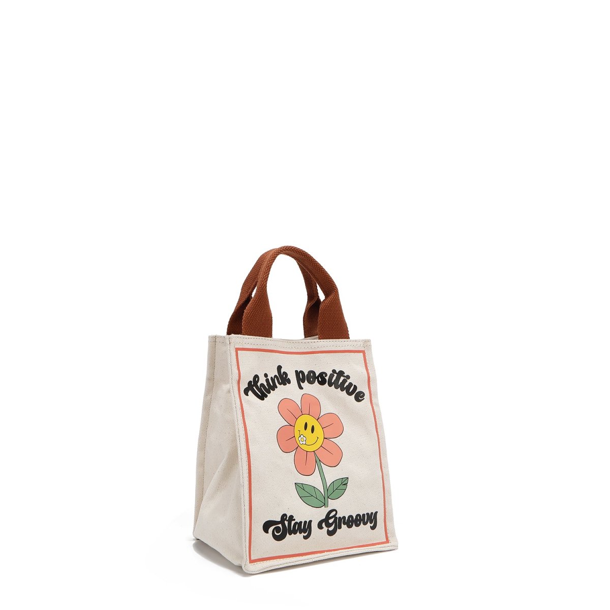 BOLSA ASHER (BEIGE) - Imagen 6