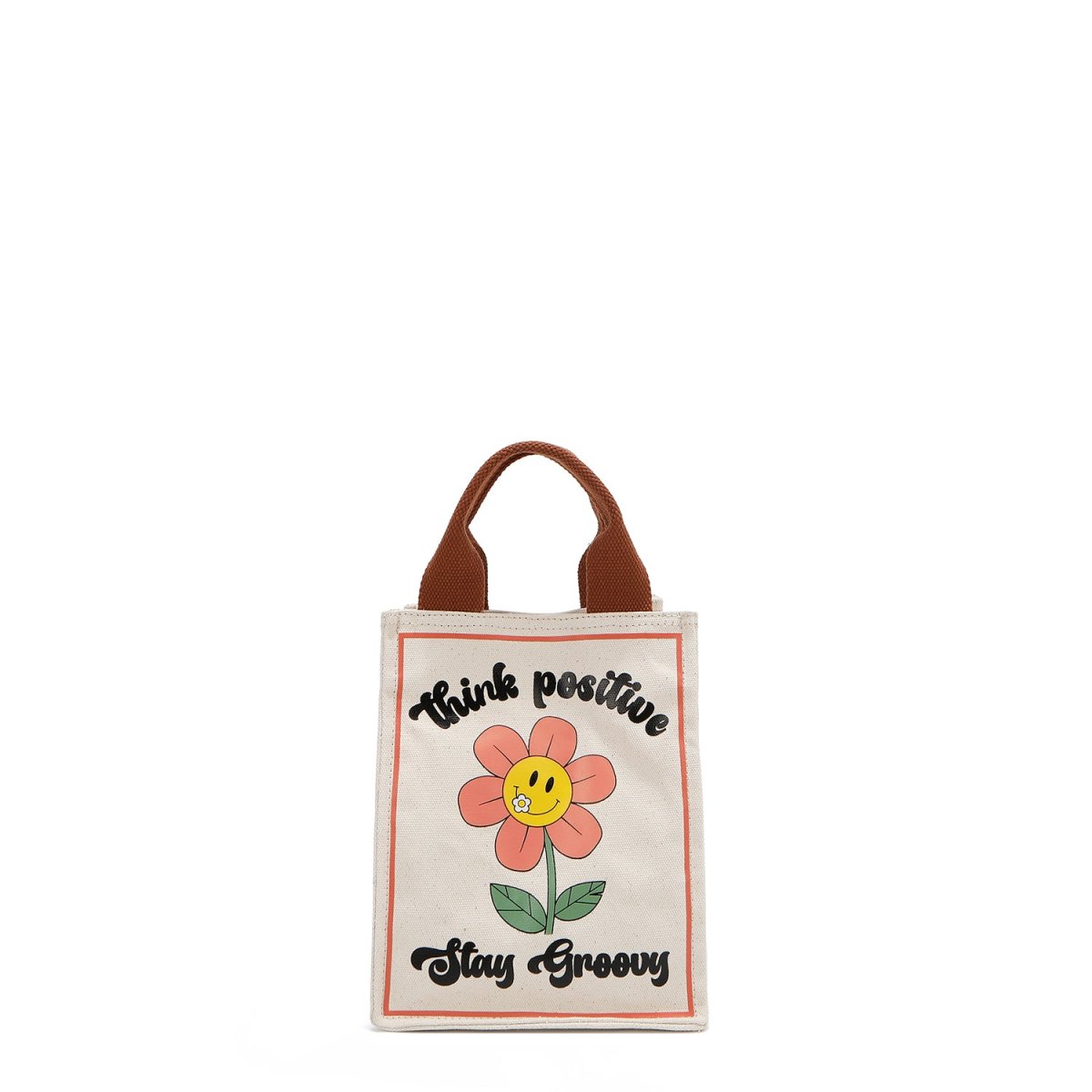 BOLSA ASHER (BEIGE) - Imagen 5