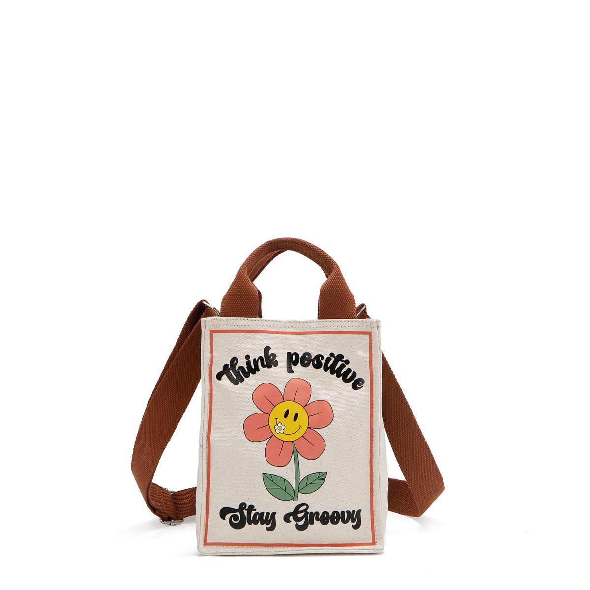 BOLSA ASHER (BEIGE)