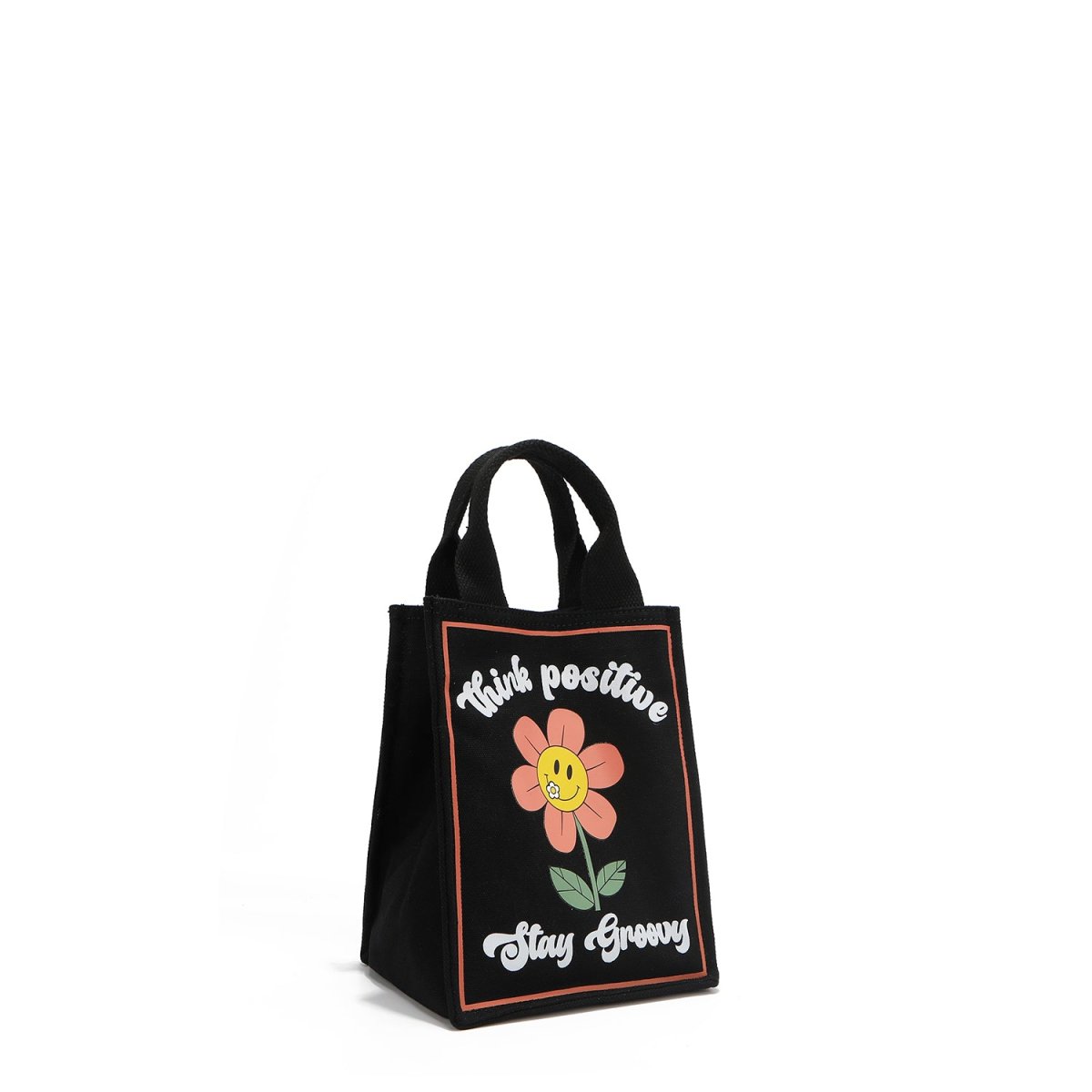 BOLSA ASHER (NEGRO) - Imagen 6