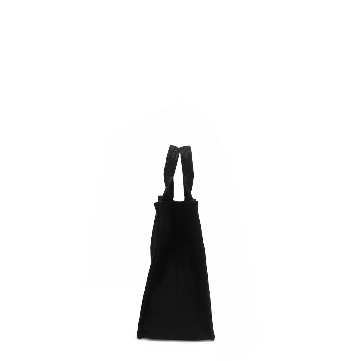 BOLSA ASHER (NEGRO) - Imagen 9