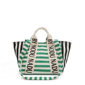 BOLSA SKYE (VERDE)