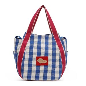 BOLSA LANEY (AZUL)