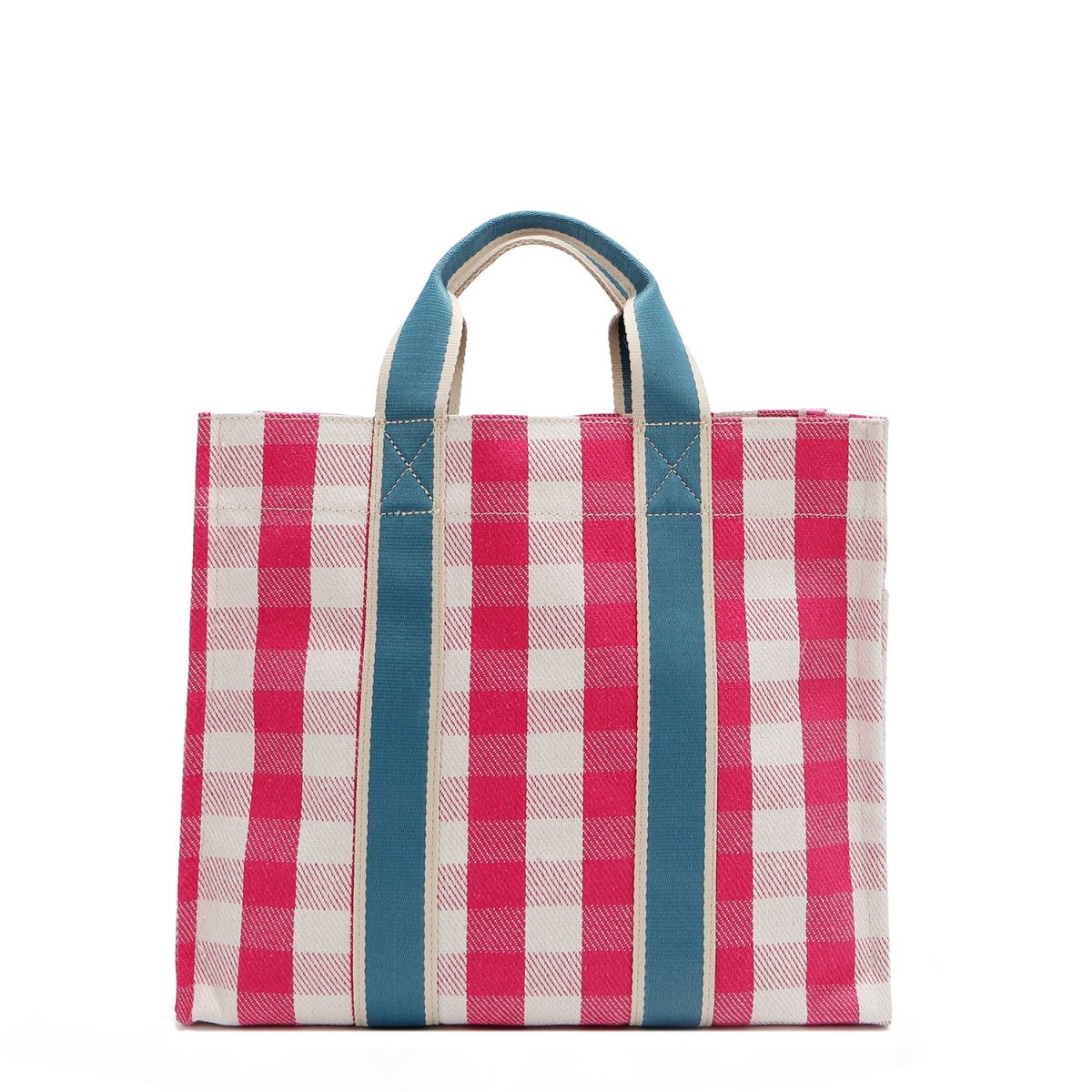 BOLSA BLAIR (ROSA) - Imagen 8