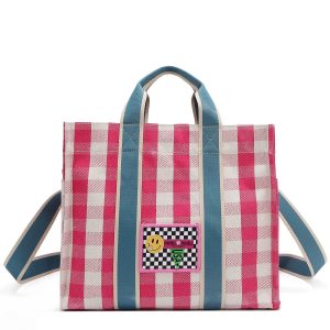 BOLSA BLAIR (ROSA)