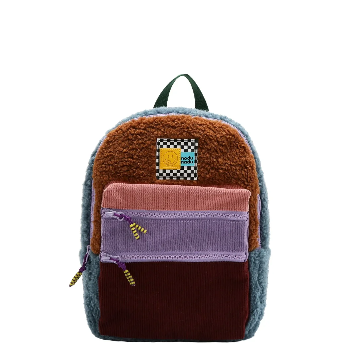MOCHILA MABLE