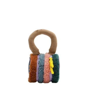 BOLSA MABLE MICRO BOLSA