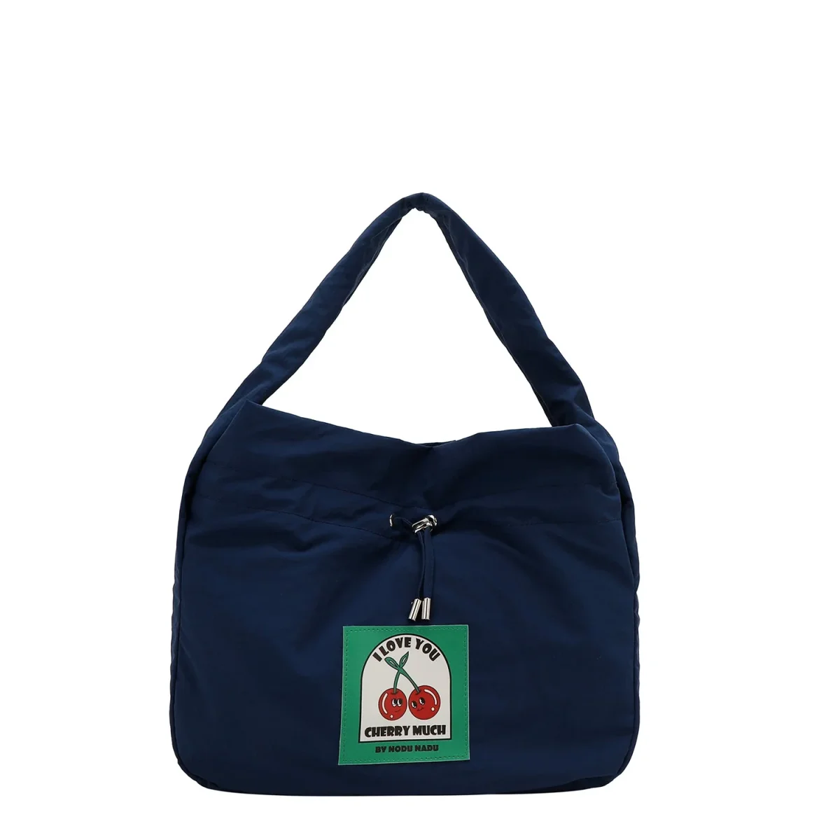 BOLSO LUMA (AZUL)