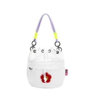BOLSO VINA (BLANCO)