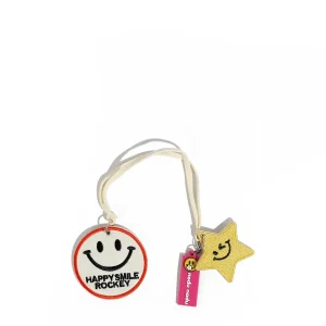 COLGANTE ESTRELLA ROCKEY