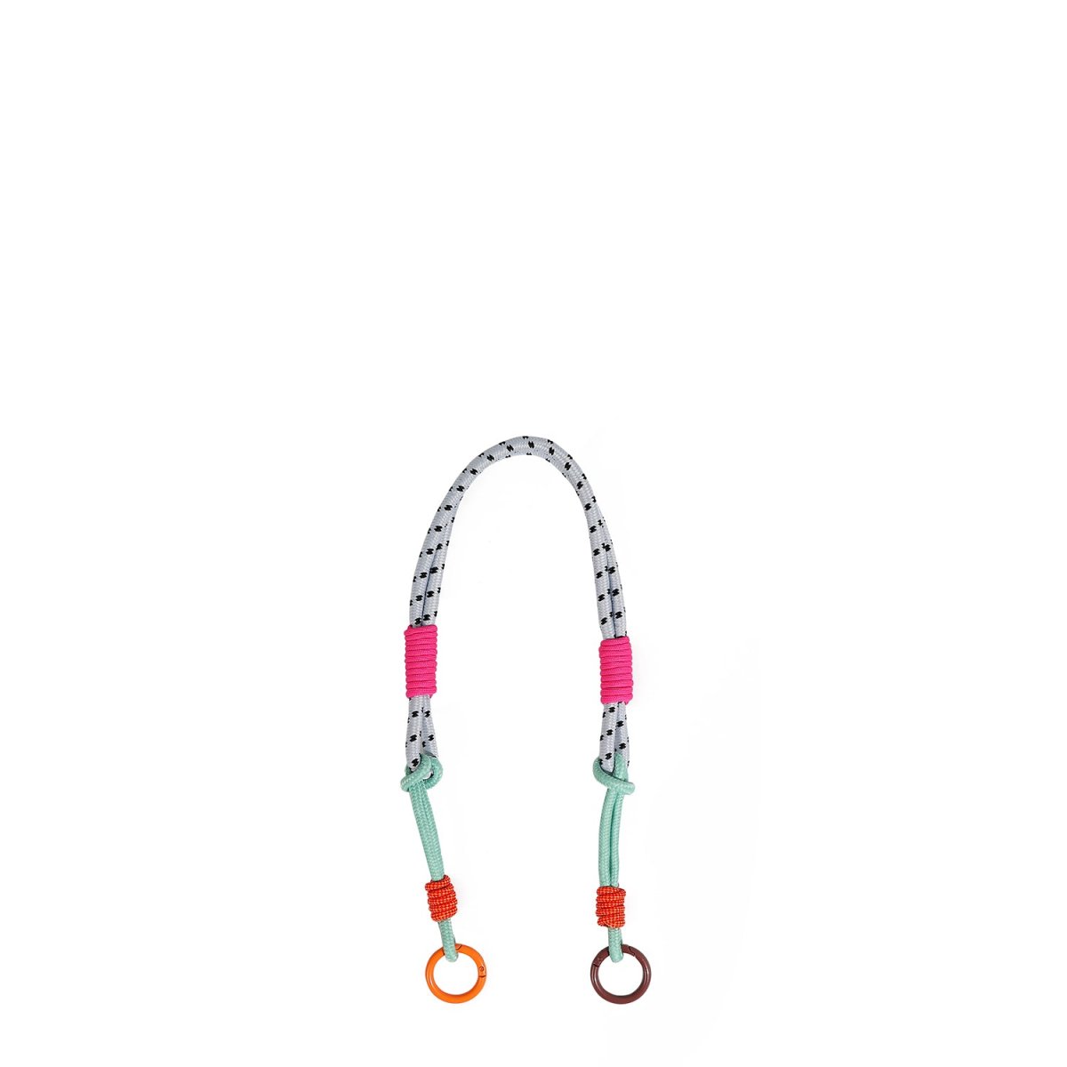 CORREA DE BOLSO MARLOW