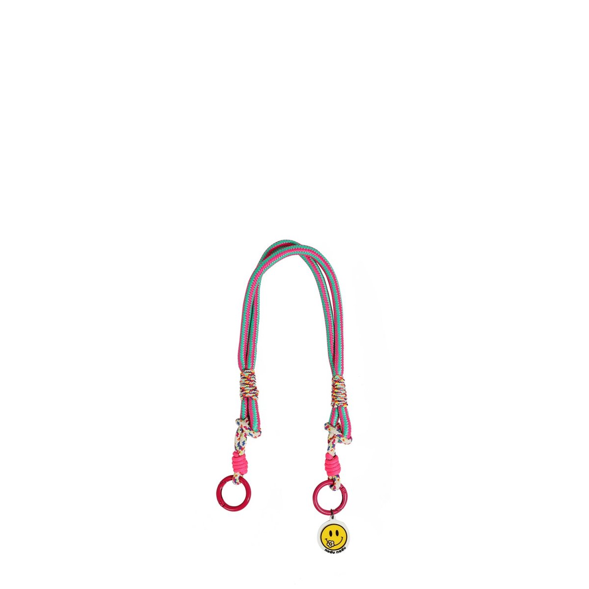 CORREA DE BOLSO BIANCA
