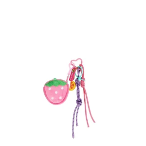 COLGANTE DE FRUTA POP (FRESA)