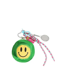 COLGANTE SONRISA (VERDE)